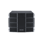 Controlador de Videowall LCD y LED / No Incluye Tarjetas de Video / Soporta Hasta 23 Tarjetas de Video (Entradas y/o Salidas) DSC30SS23V2-l