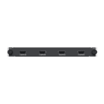 Tarjeta de 4 Salidas HDMI Full HD / Compatible con C60S DSC60S04HO-l