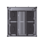 Modulo LED Exterior Full Color / Pixel Pitch 3.9mm / Brillo 4500 Nits /50 x 50 cm / Resolución 128 X 128 / Uso en Exterior DSD4239CD1AAB-l
