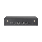 Tarjeta de Control de Paneles LED DSD42AM2-AD-1-l