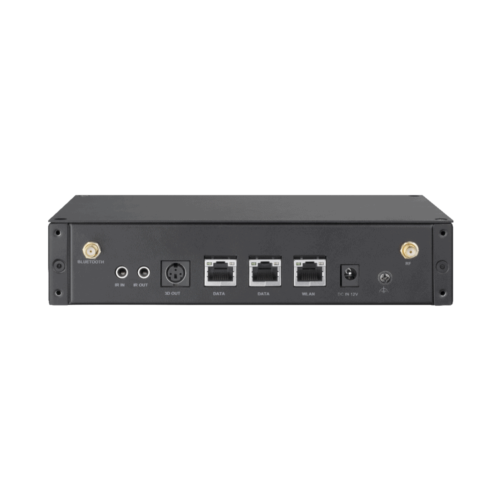 DSD42AM2-AD-1-l Tarjeta de Control de Paneles LED DS-D42AM-2 2