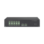 Tarjeta de Control de Paneles LED DSD42AM2-l