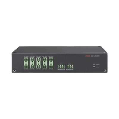 Tarjeta de Control de Paneles LED