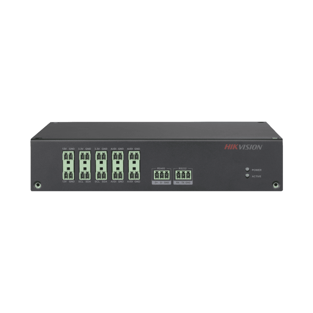 DSD42AM2-l Tarjeta de Control de Paneles LED DS-D42AM-2 1
