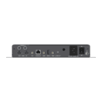 DSD42B04N-AD-2-l