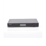 Controlador para Videowall / 4K (3840 X 1080) / 8 Salidas de Video / Compatible con Pantallas LED para Interior / Compatible con DS-D4418FI-CAF(B) y DS-D4425FI-CAF(B), DS-D42xxCWF DSD42C08H-AD-1-l