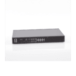 Controlador para Videowall / 4K (3840 X 1080) / 8 Salidas de Video / Compatible con Pantallas LED para Interior / Compatible con DS-D4418FI-CAF(B) y DS-D4425FI-CAF(B), DS-D42xxCWF DSD42C08H-AD-2-l