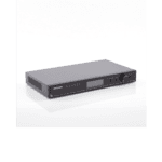 Controlador para Videowall / 4K (3840 X 1080) / 8 Salidas de Video / Compatible con Pantallas LED para Interior / Compatible con DS-D4418FI-CAF(B) y DS-D4425FI-CAF(B), DS-D42xxCWF DSD42C08H-AD-3-l