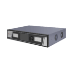 Controlador para Videowall / Resolución Máxima 13.27 Megapixel / 24 Salidas de Video / Compatible con Pantallas LED para Interior / Compatible con DS-D4418FI-CAF(B) y DS-D4425FI-CAF(B), DS-D42xxCWF DSD42V24H-AD-1-l