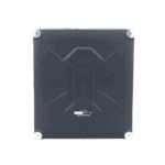 Modulo LED Full Color para Videowall / Pixel 2.5 mm / Resolución 192 X 216 / Uso en Interior DSD4425FICAFB-AD-2-l