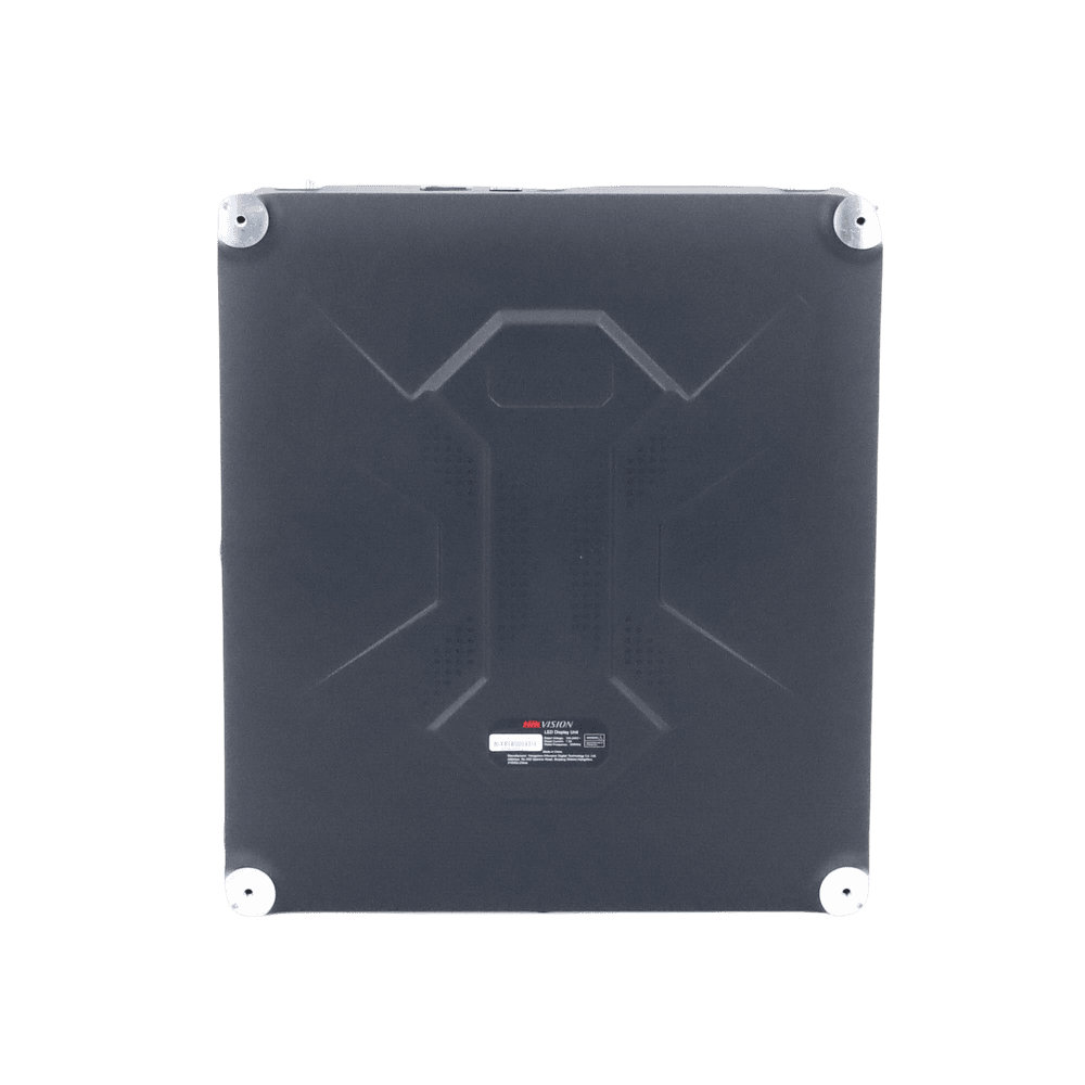 DSD4425FICAFB-AD-2-l Modulo LED Full Color para Videowall / Pixel 2.5 mm / Resolución 192 X 216 / Uso en Interior DS-D4425FI-CAF(B) 3