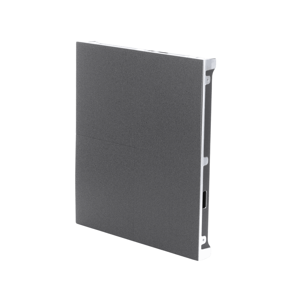DSD4425FICAFB-AD-3-l Modulo LED Full Color para Videowall / Pixel 2.5 mm / Resolución 192 X 216 / Uso en Interior DS-D4425FI-CAF(B) 4
