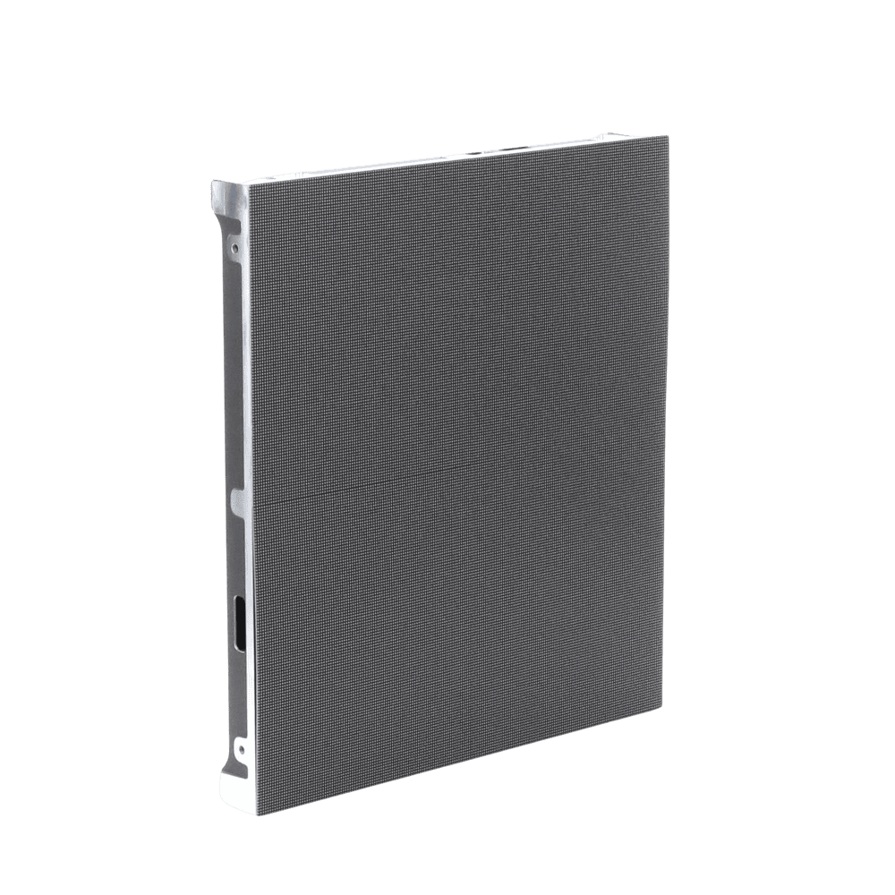 DSD4425FICAFB-AD-4-l Modulo LED Full Color para Videowall / Pixel 2.5 mm / Resolución 192 X 216 / Uso en Interior DS-D4425FI-CAF(B) 5