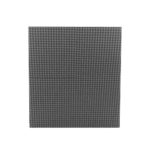 Modulo LED Full Color para Videowall / Pixel 2.5 mm / Resolución 192 X 216 / Uso en Interior DSD4425FICAFB-AD-5-l