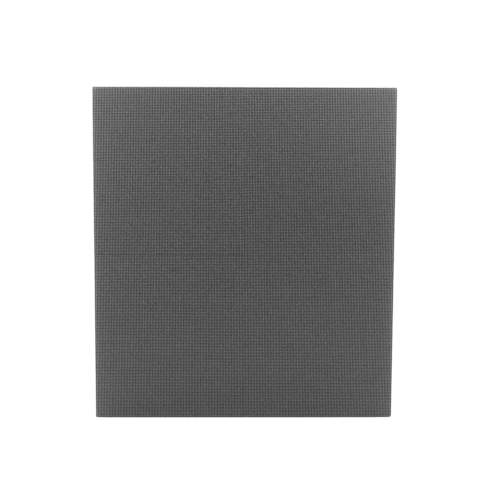DSD4425FICAFB-AD-5-l Modulo LED Full Color para Videowall / Pixel 2.5 mm / Resolución 192 X 216 / Uso en Interior DS-D4425FI-CAF(B) 6