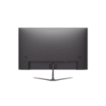 Monitor LED Full HD (1080p) de 23.8" / Ideal para CCTV, Oficina y Hogar / Entrada HDMI-VGA / Montaje VESA ( 75 X 75) / Uso 16/7 / Backlight E-LED / Ultra Delgado DSD5024F2BV2-AD-2-l