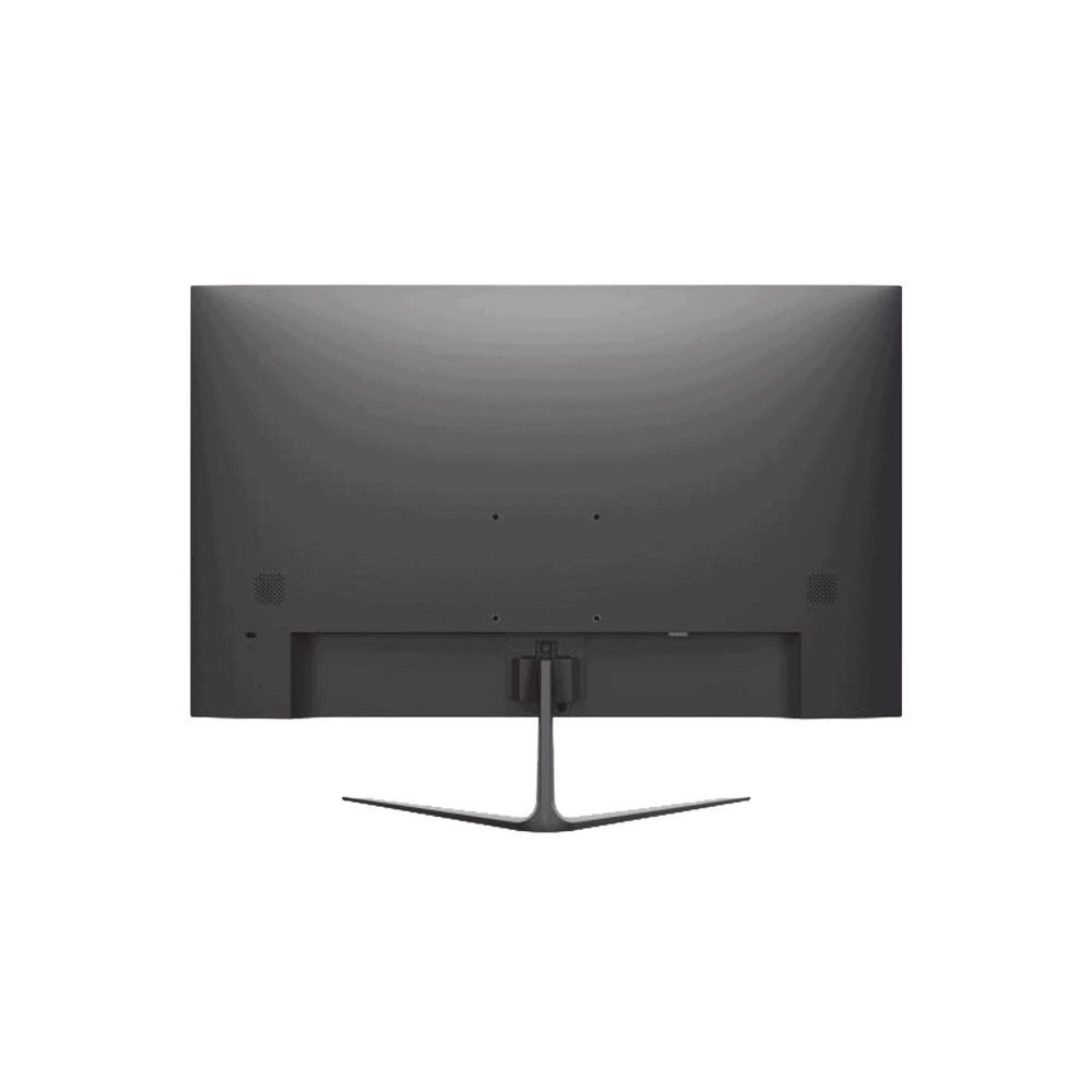 DSD5024F2BV2-AD-2-l Monitor LED Full HD (1080p) de 23.8" / Ideal para CCTV, Oficina y Hogar / Entrada HDMI-VGA / Montaje VESA ( 75 X 75) / Uso 16/7 / Backlight E-LED / Ultra Delgado DS-D5024F2-BV2 3