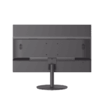 Monitor LED Full HD (1920 X 1080) de 21.5" / Ideal para CCTV, Oficina y Hogar / Entrada HDMI-VGA-CVBS / Montaje VESA ( 75 X 75) / Uso 24/7 / Backlight E-LED / Ultra Delgado DSD5222F21V1S-LAT-DER-l
