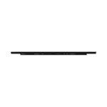 Pantalla LED de 32" para Publicidad Digital / SLIM / Programación de Horarios / 500 Nits / Contenido Personalizado / Sistema Operativo Android / 2 Entradas USB / WiFi DSD6032FNDP-AD-7-l