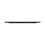 Pantalla LED de 50" para Publicidad Digital / SLIM / Programación de Horarios / 500 Nits / Contenido Personalizado / Sistema Operativo Android / 2 Entradas USB / WiFi DSD6050UNDP-AD-3-l-1