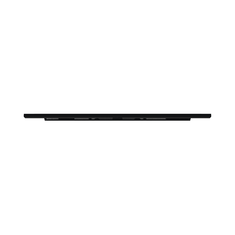 DSD6050UNDP-AD-3-l-1 Pantalla LED de 50" para Publicidad Digital / SLIM / Programación de Horarios / 500 Nits / Contenido Personalizado / Sistema Operativo Android / 2 Entradas USB / WiFi DS-D6050UN-DP 4