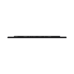 Pantalla LED de 50" para Publicidad Digital / SLIM / Programación de Horarios / 500 Nits / Contenido Personalizado / Sistema Operativo Android / 2 Entradas USB / WiFi DSD6050UNDP-AD-4-l-1