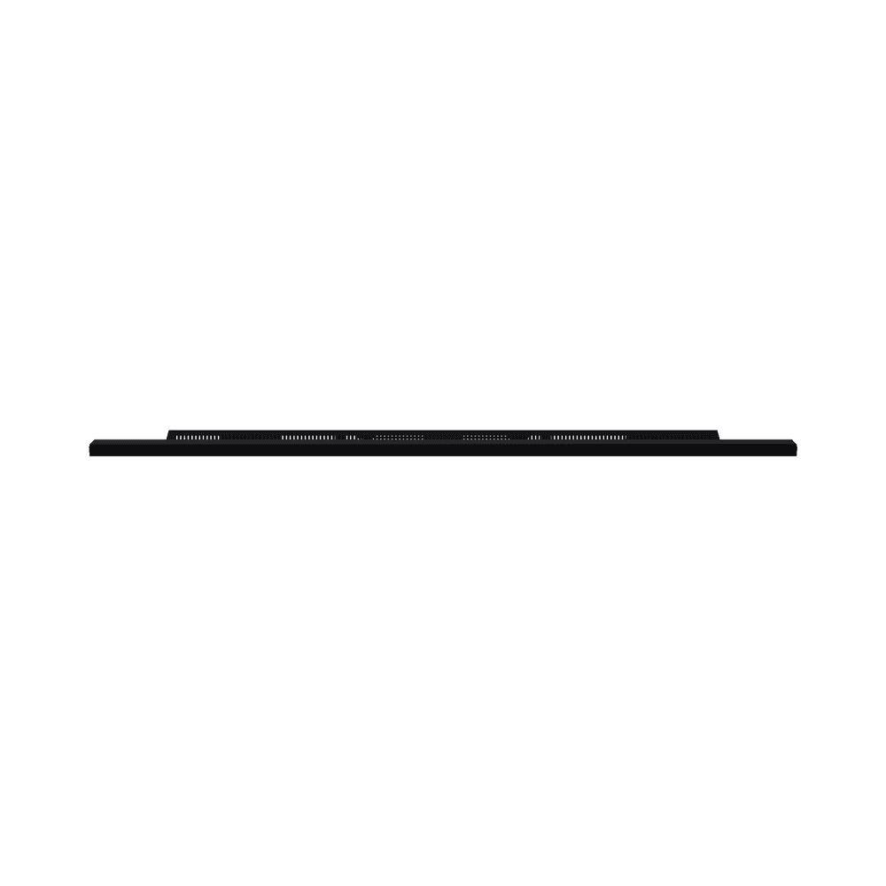 DSD6050UNDP-AD-4-l-1 Pantalla LED de 50" para Publicidad Digital / SLIM / Programación de Horarios / 500 Nits / Contenido Personalizado / Sistema Operativo Android / 2 Entradas USB / WiFi DS-D6050UN-DP 5