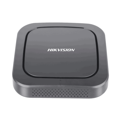 Caja de Publicidad Digital / Salida HDMI Compatible con Monitor Convencional / 2 Entradas USB / 1 Entrada Micro SD / Bluethooth 4.0 / WiFi