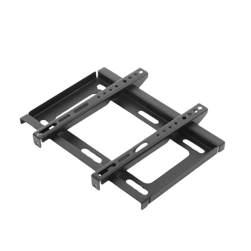 DSDM1940W-AD-3-l Montaje de Pared Universal para Pantallas / Compatible VESA 100 X 100 / 200 X 200 / Color Negro DS-DM1940W 4