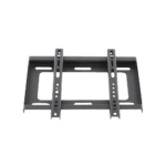 Montaje de Pared Universal para Pantallas / Compatible VESA 100 X 100 / 200 X 200 / Color Negro DSDM1940W-AD-4-l
