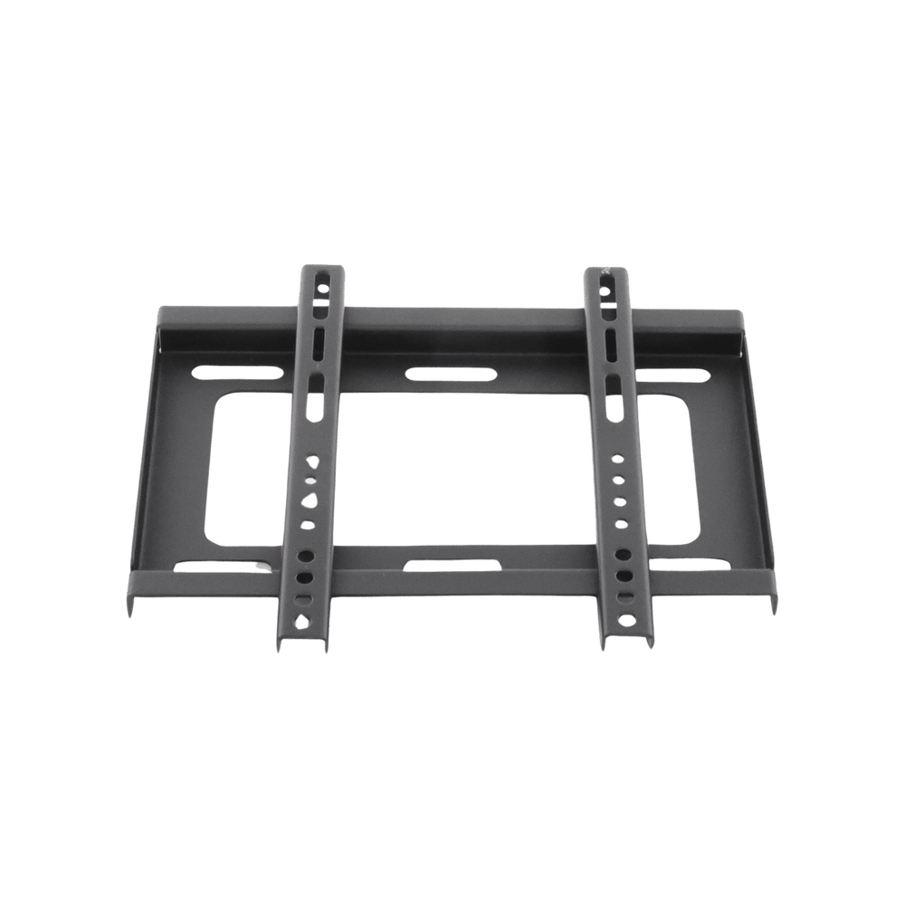 DSDM1940W-AD-4-l Montaje de Pared Universal para Pantallas / Compatible VESA 100 X 100 / 200 X 200 / Color Negro DS-DM1940W 5
