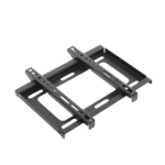 Montaje de Pared Universal para Pantallas / Compatible VESA 100 X 100 / 200 X 200 / Color Negro DSDM1940W-AD-5-l