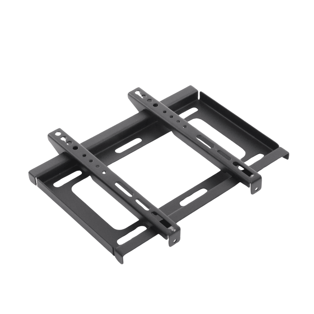 DSDM1940W-AD-5-l Montaje de Pared Universal para Pantallas / Compatible VESA 100 X 100 / 200 X 200 / Color Negro DS-DM1940W 6