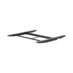 DSDM4255W-LAT-DER-l