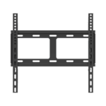 DSDM4255W-l