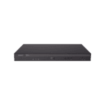 DSDT60P02HDI20NOU-AD-1-l