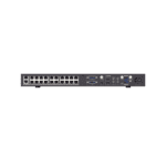 DSDT60P02HDI20NOU-AD-2-l