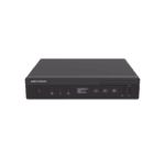 Controlador LED para Videowall / Configuración WEB / Android Interconstruido / 4 Puertos de Video / Compatible con Paneles LED Hikvision DSDT60P02HI04NO-AD-1-l
