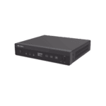 Controlador LED para Videowall / Configuración WEB / Android Interconstruido / 4 Puertos de Video / Compatible con Paneles LED Hikvision DSDT60P02HI04NO-l