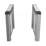 DSK3B220LXLR_PGDP90-l