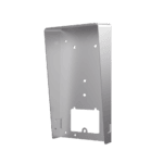 DSKABV9503RS-l