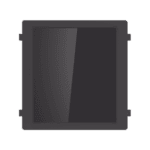 Modulo de Tapa Ciega para Videoportero Modular DSKDBK-l