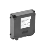 Módulo de Teclado para Frente de Calle Modular / Desbloqueo de Puerta Mediante Código / Llamada a monitor. DSKDKP-AD-3-l
