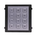 Módulo de Teclado para Frente de Calle Modular / Desbloqueo de Puerta Mediante Código / Llamada a monitor. DSKDKP-l
