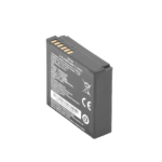 DSMH1310N1B-AD-1-l