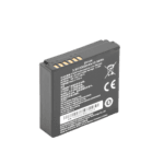 DSMH1310N1B-AD-2-l