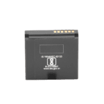DSMH1310N1B-AD-3-l