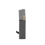 DSMH1310N1B-AD-4-l