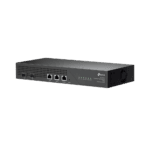 DSP700101-AD-1-l