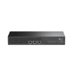 DSP700101-l